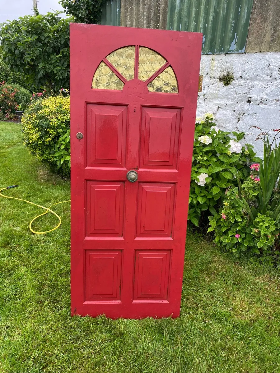 Door - Image 2