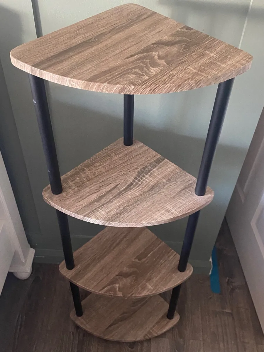 Corner unit - Image 2