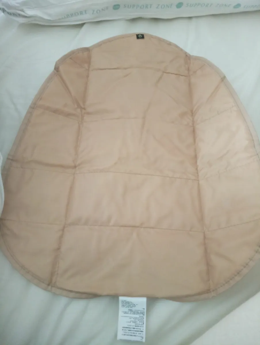 Changing bag - Image 4