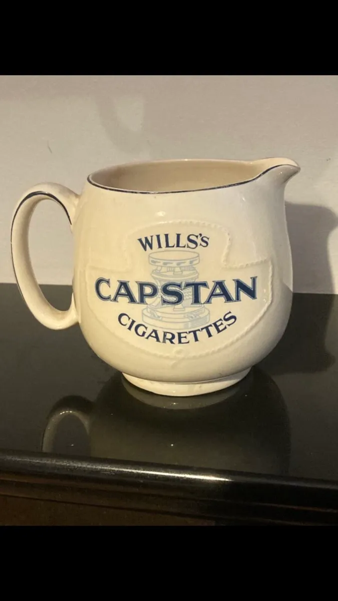 Pub Memorabilia - Image 2