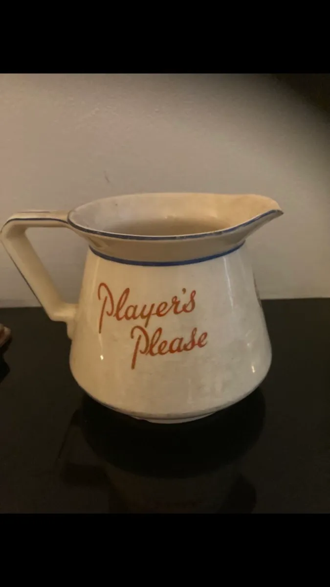 Pub Memorabilia - Image 3