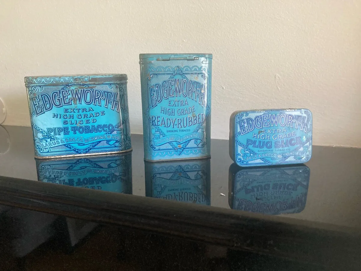 Pub Memorabilia - Image 4