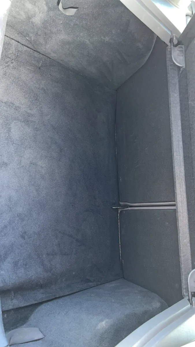 Ford Focus 2007 - Image 3