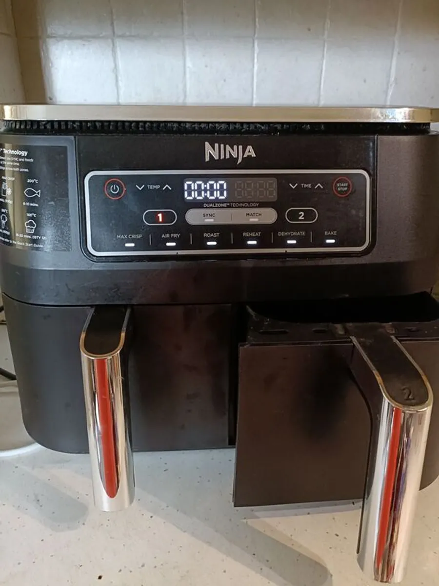 Kitchen - Image 1