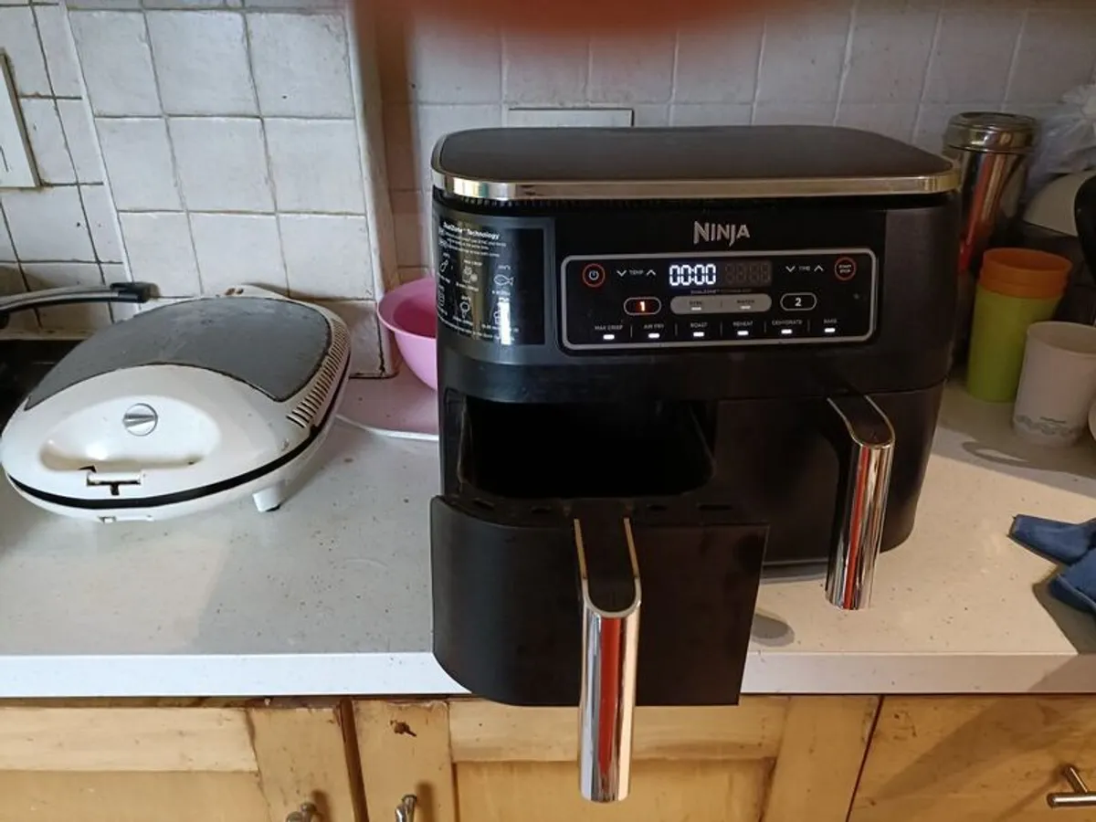 Kitchen - Image 2