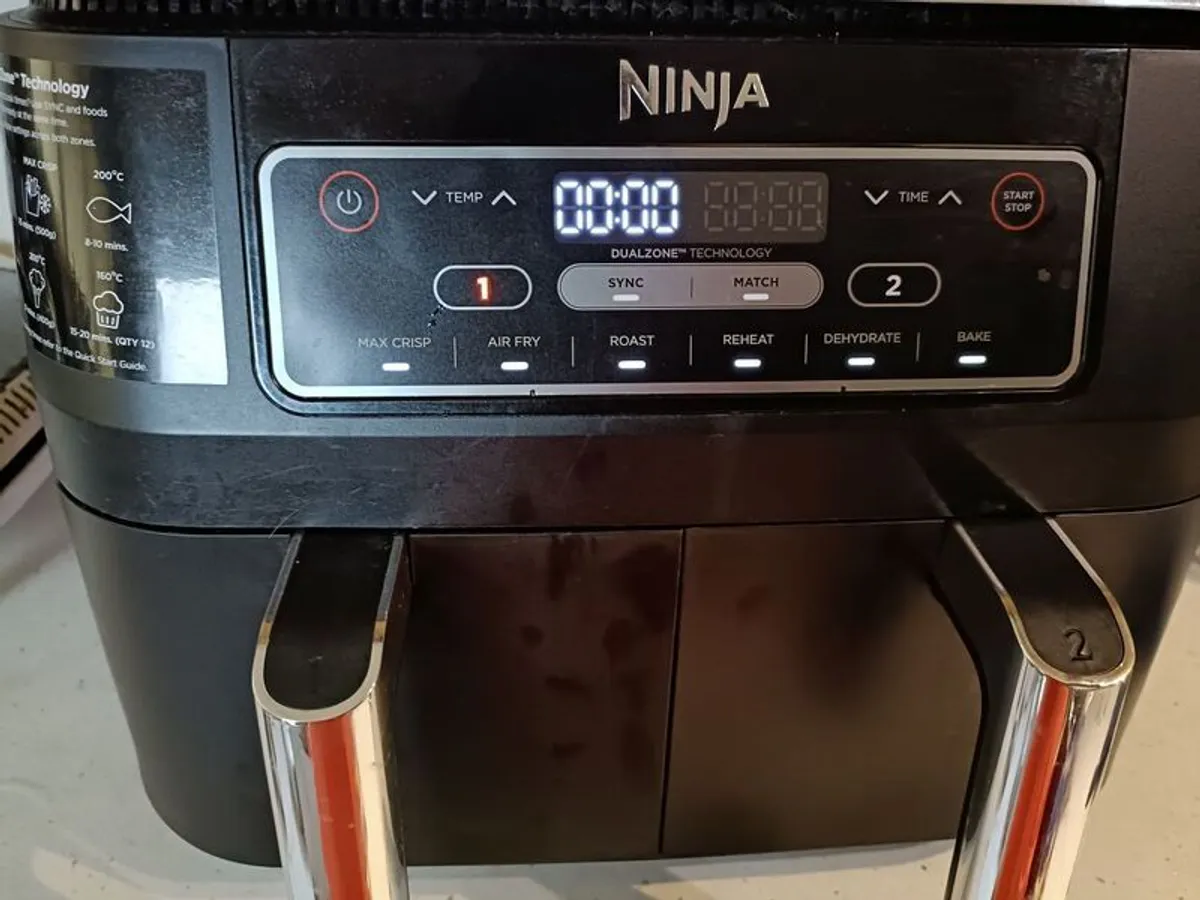 Kitchen - Image 4
