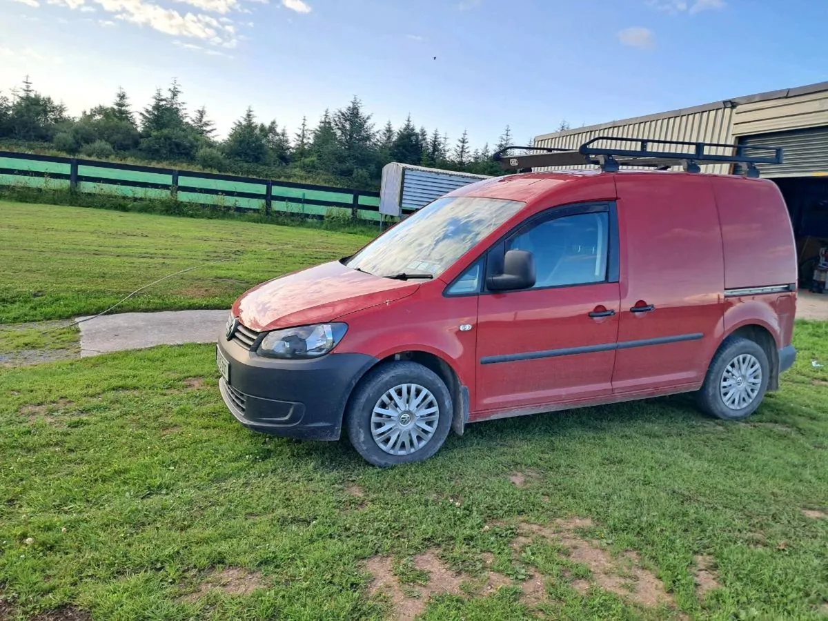 Van - Image 3