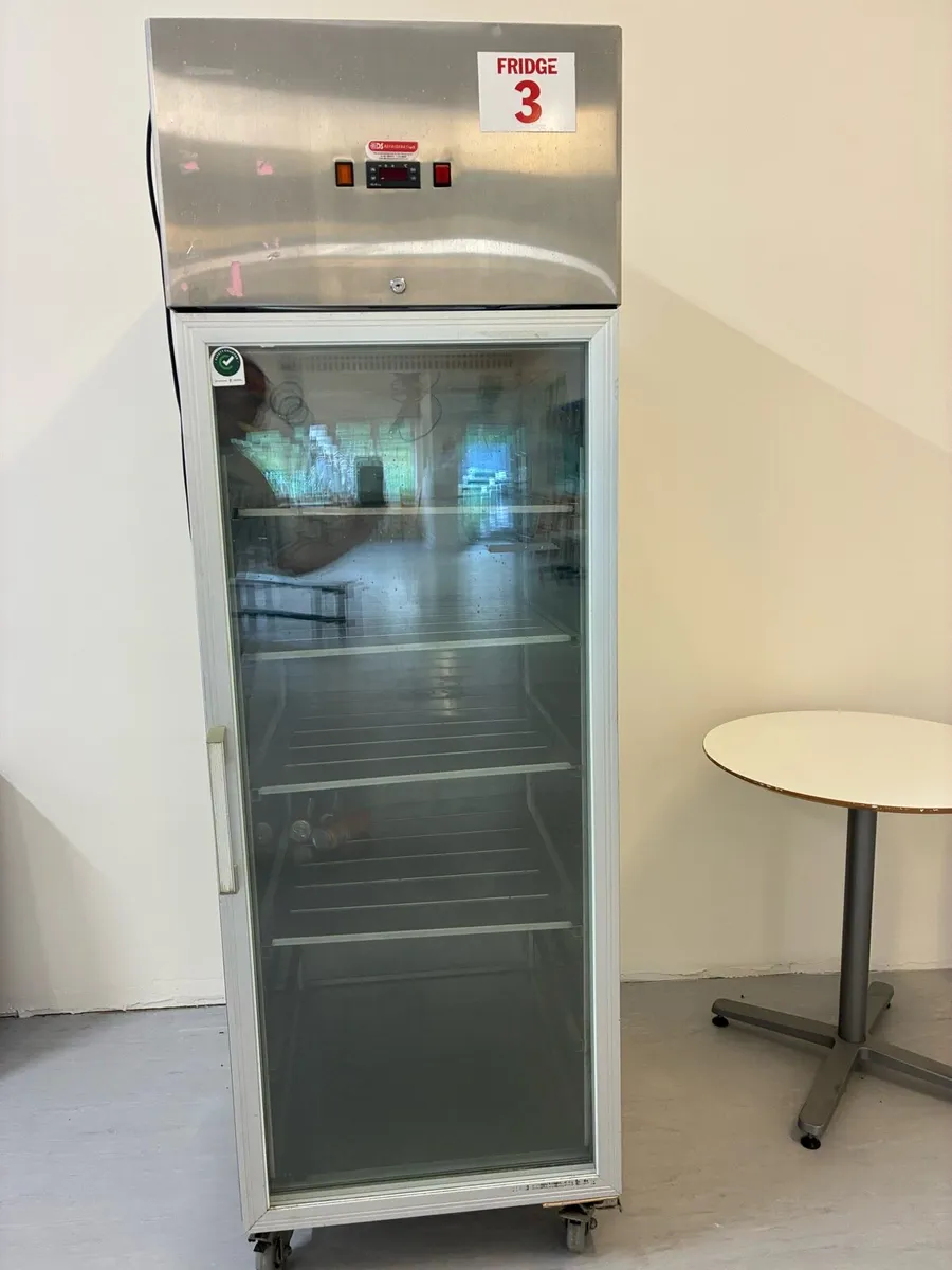 Fridge - Image 2