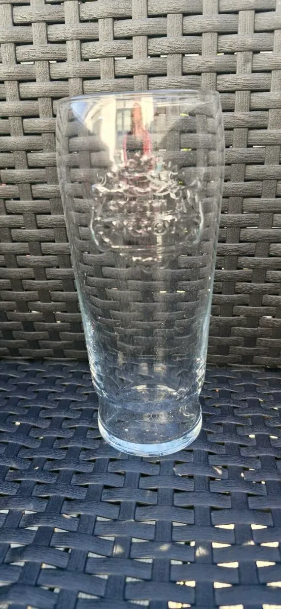 Collection of glasses - Image 3