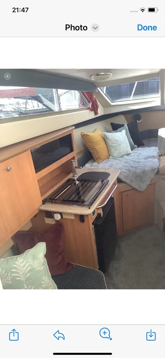 Boat - Image 4