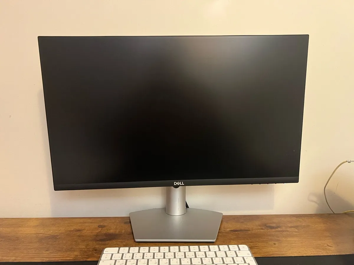 Monitor - Image 2