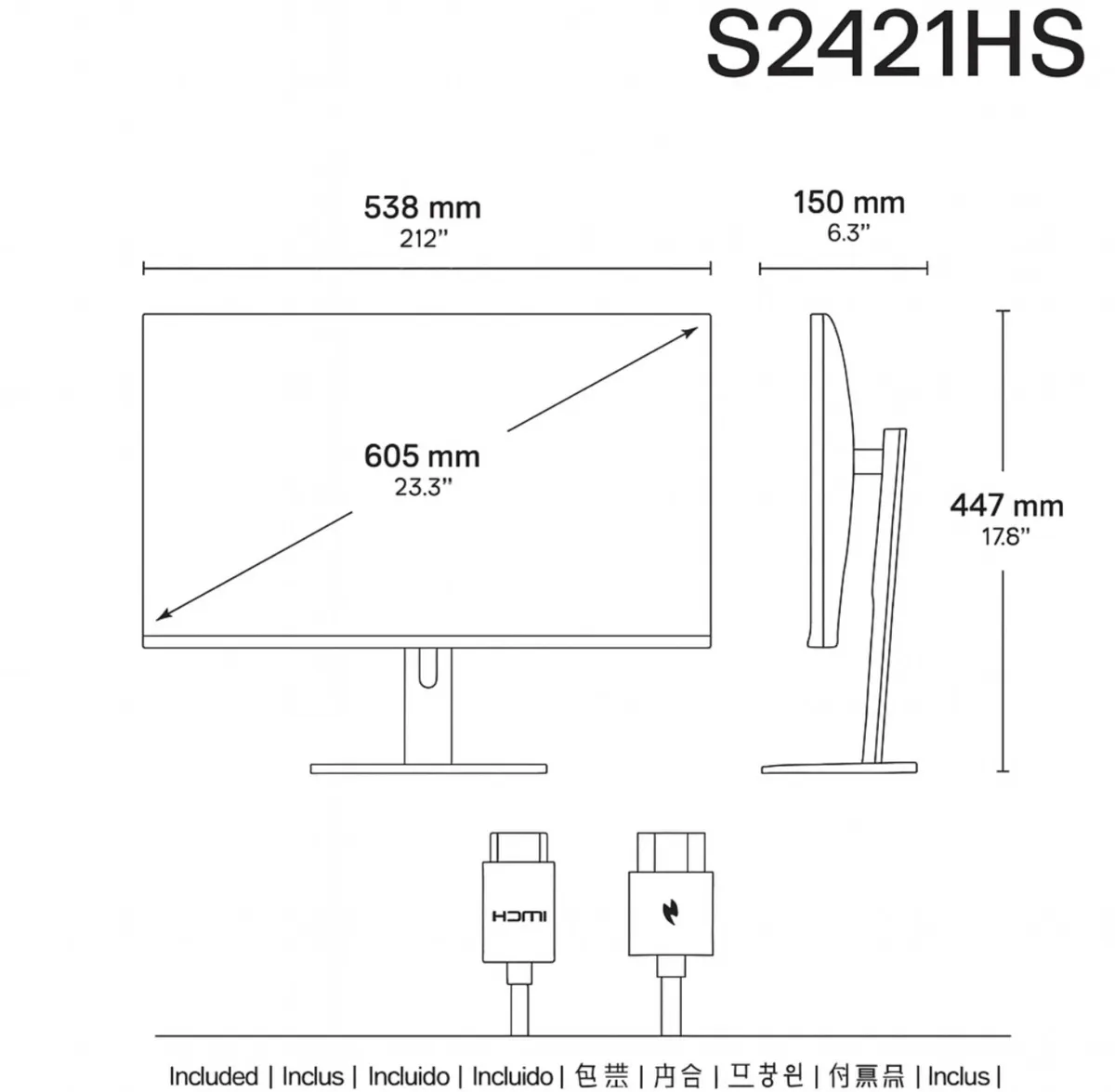 Monitor - Image 3