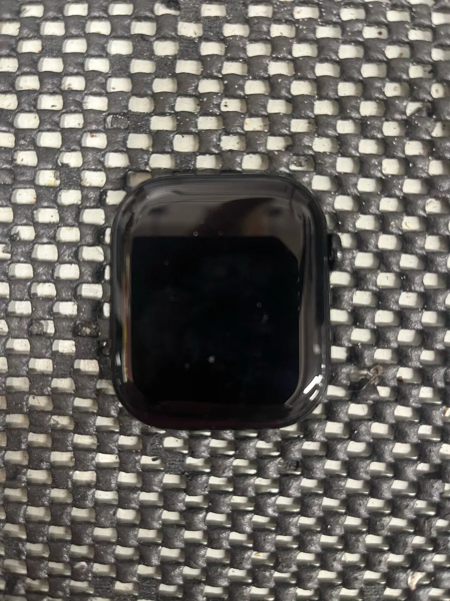 Apple Watch Series 10 - Image 3