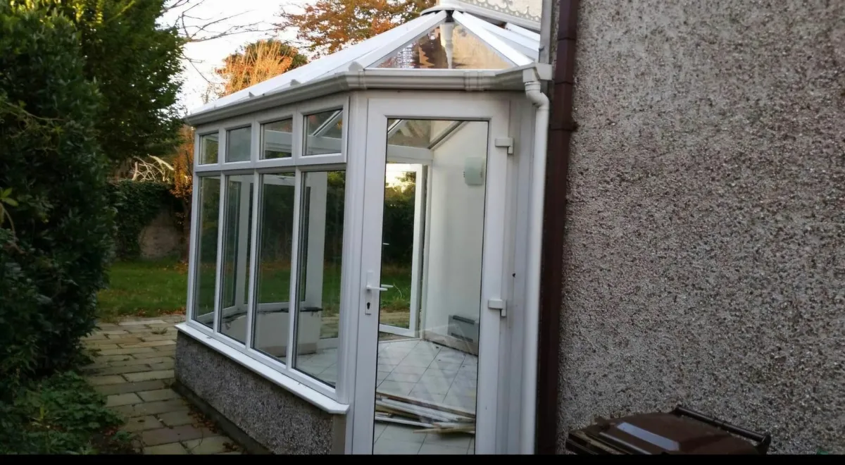 Conservatory - Image 2
