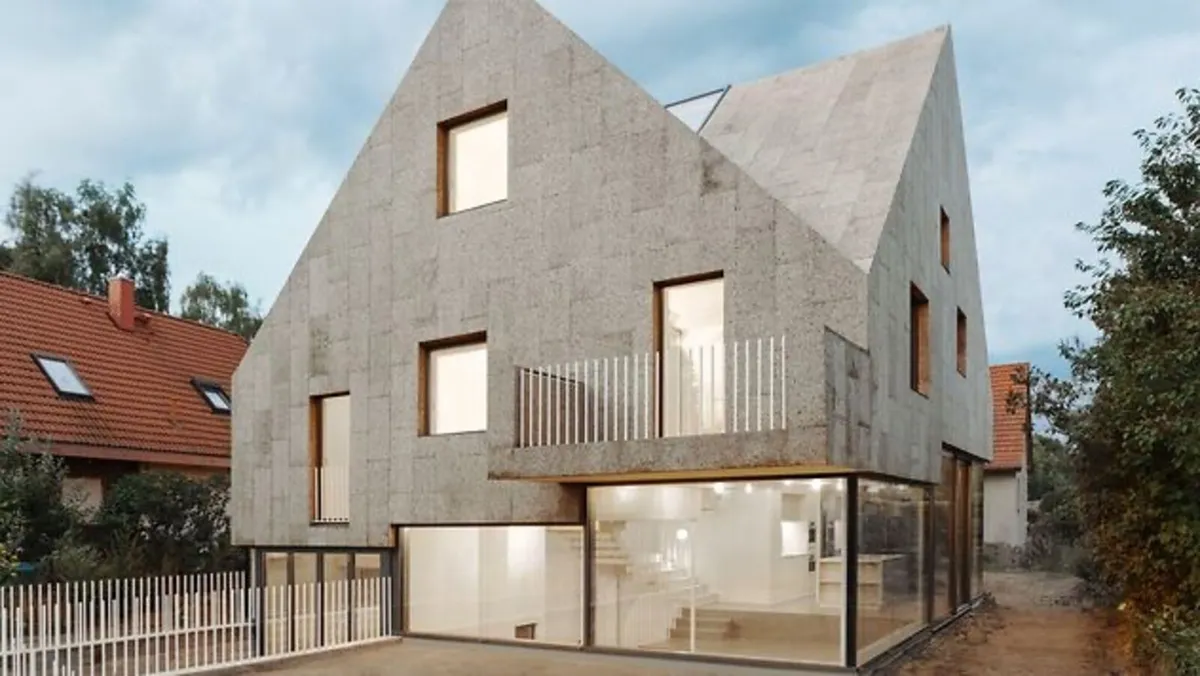 uPVC Windows - Image 4