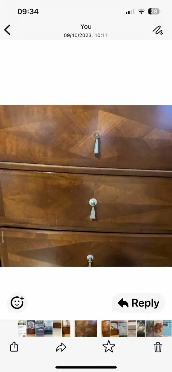 furniture - Image 4
