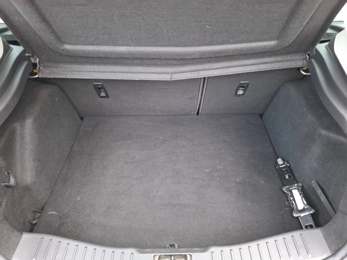 Ford Focus 2016 - Image 3