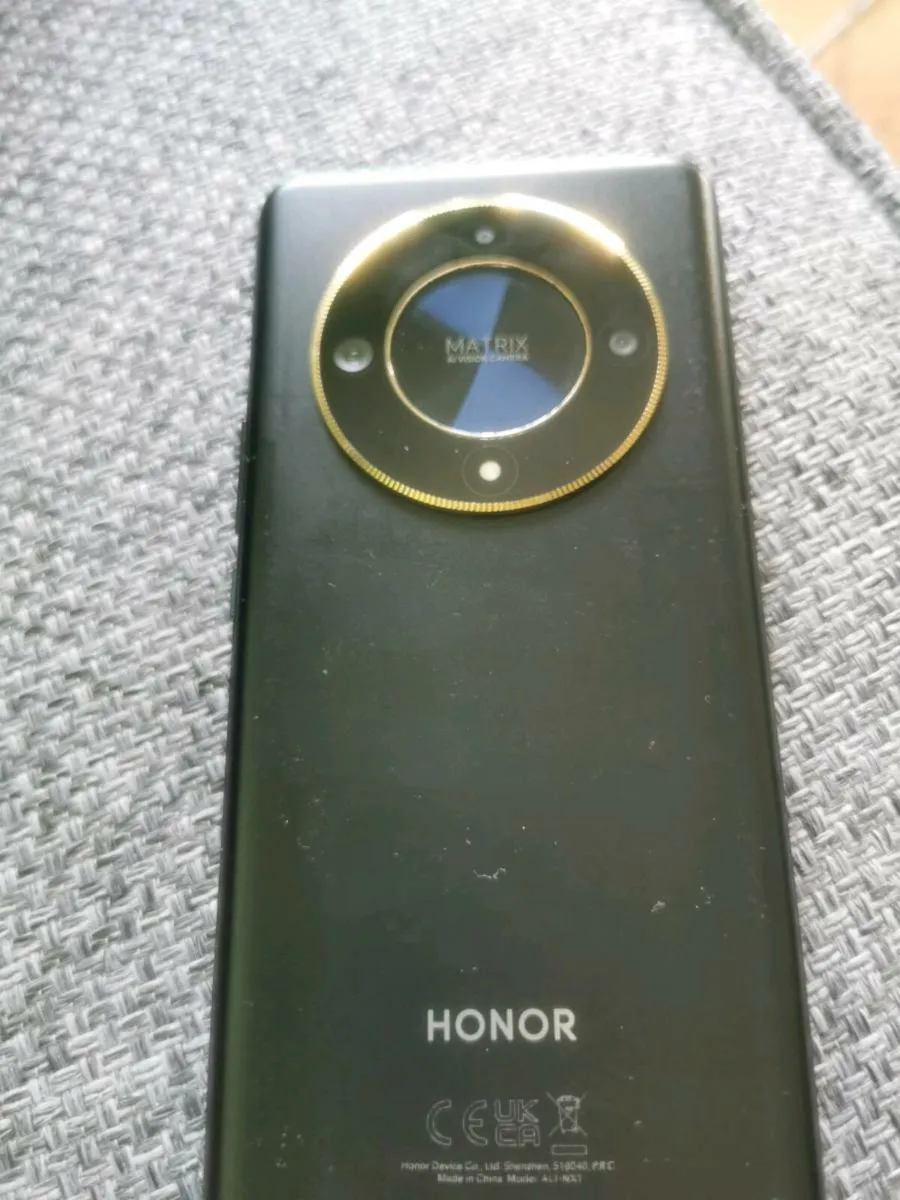 Honor magic 6 lite - Image 3