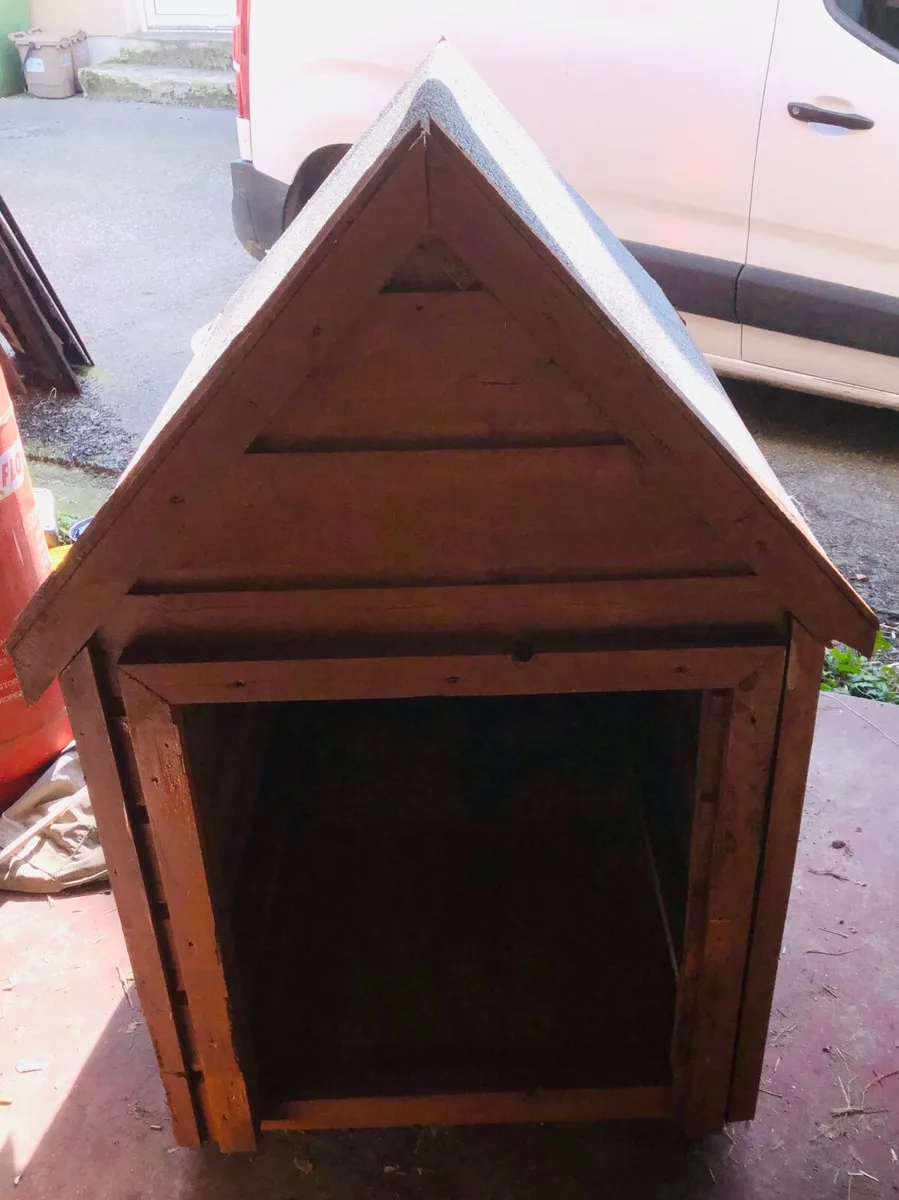 Miscellaneous - Image 1