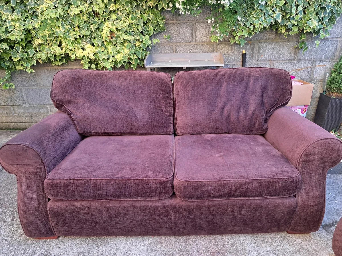 Sofas - Image 2