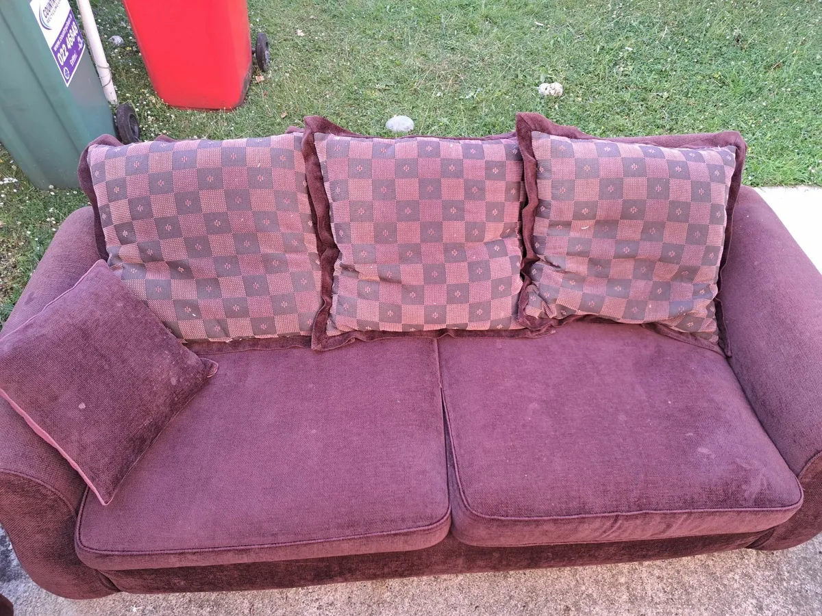 Sofas - Image 3
