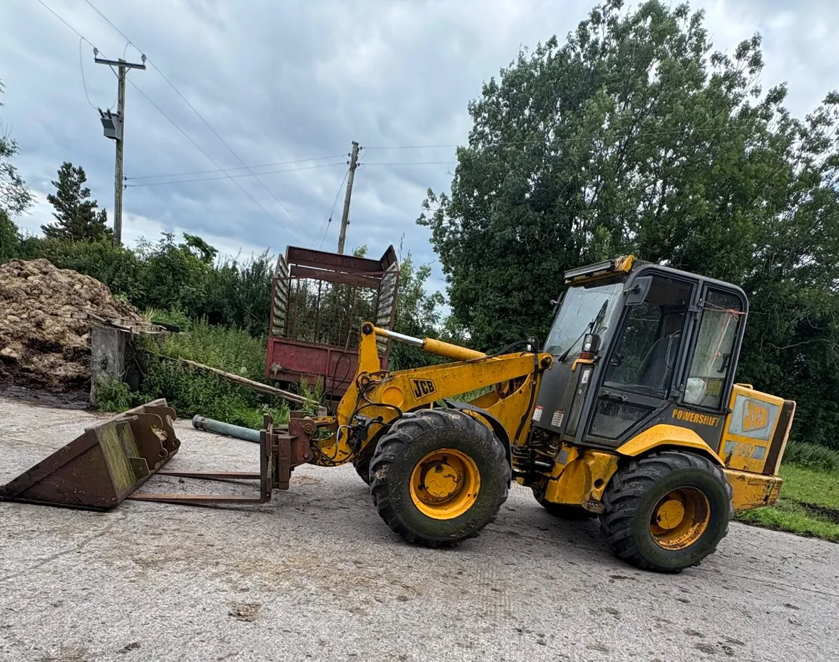 Loader - Image 2