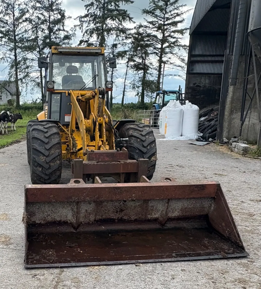 Loader - Image 3