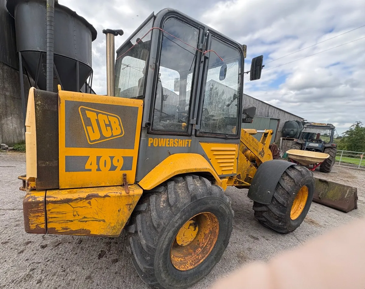 Loader - Image 4
