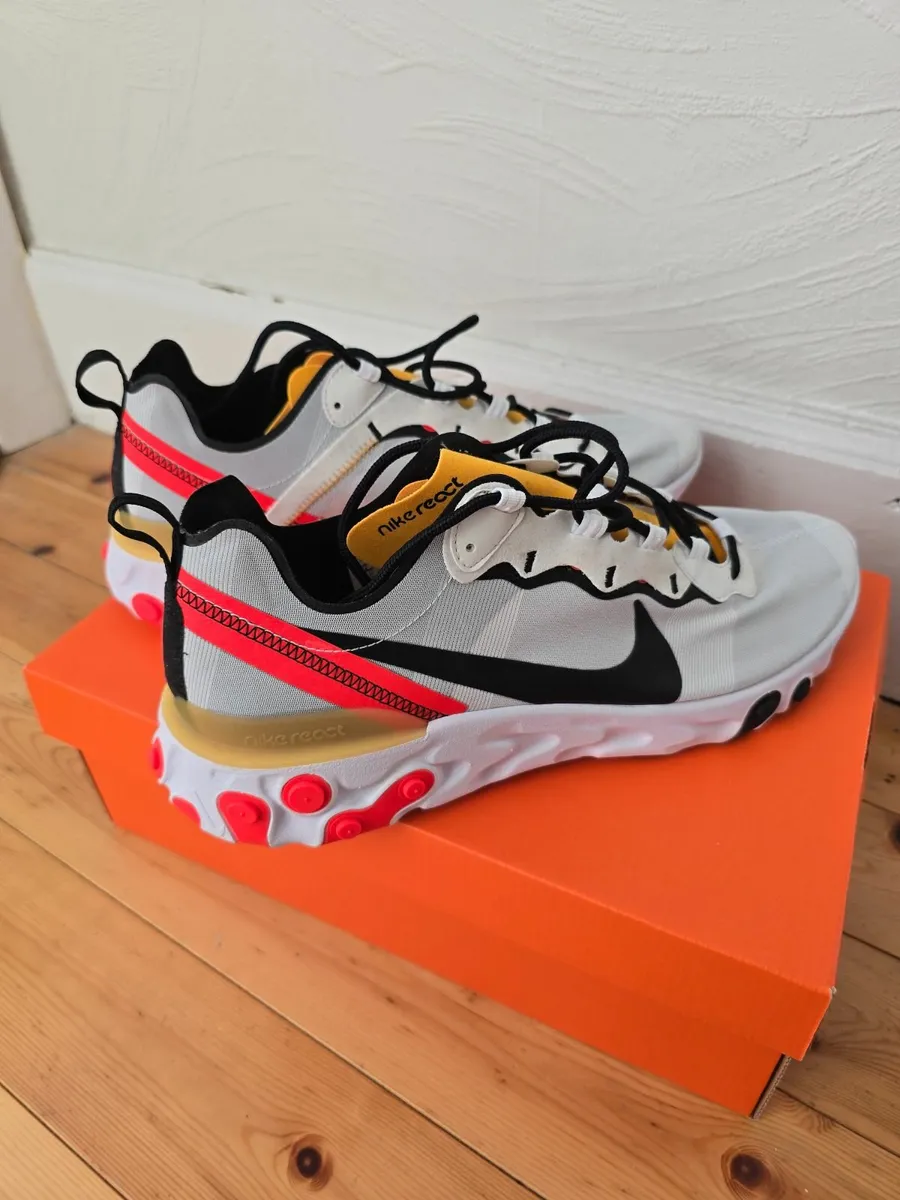 Nike React Element - Image 3