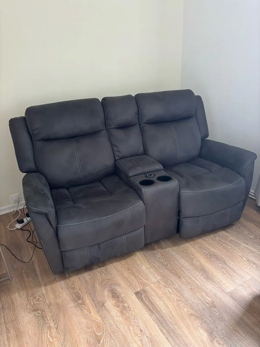 Sofa  Free new o87 2576522 - Image 1
