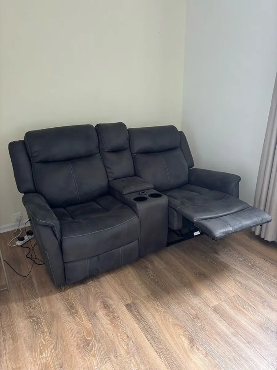 Sofa  Free new o87 2576522 - Image 2