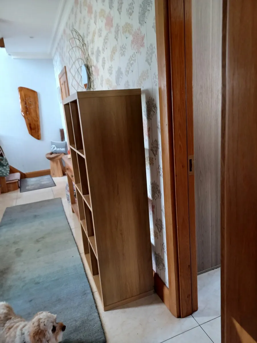 Shelf - Image 1