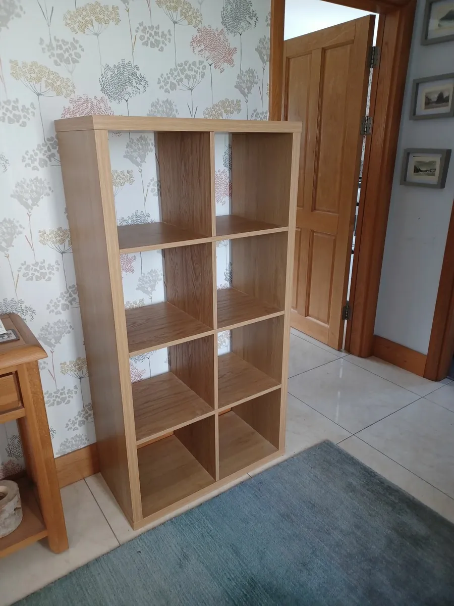 Shelf - Image 3