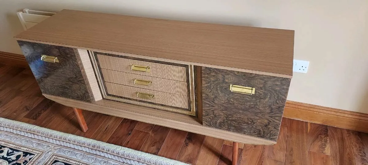 Sideboard - Image 2