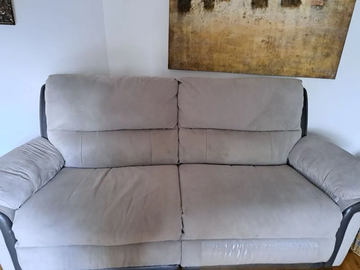 suite - Image 1