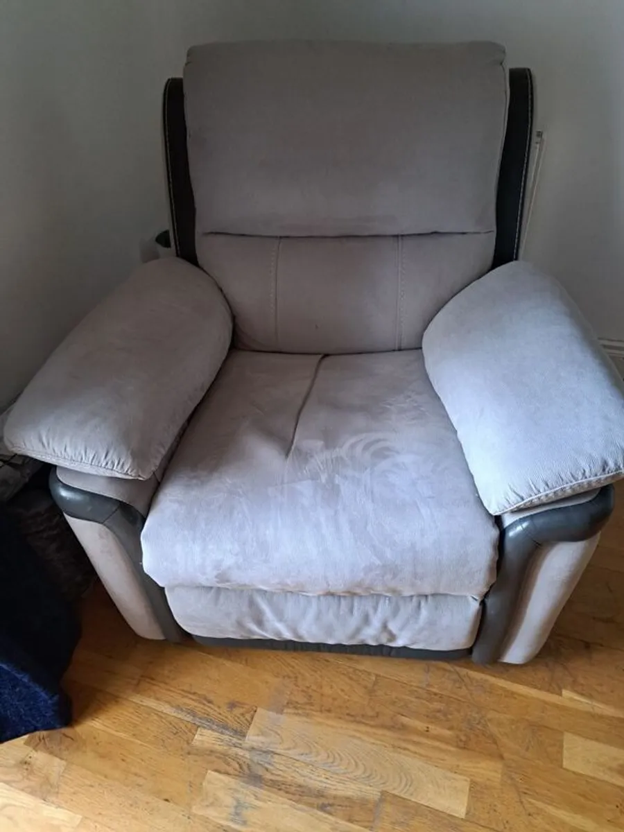 suite - Image 2