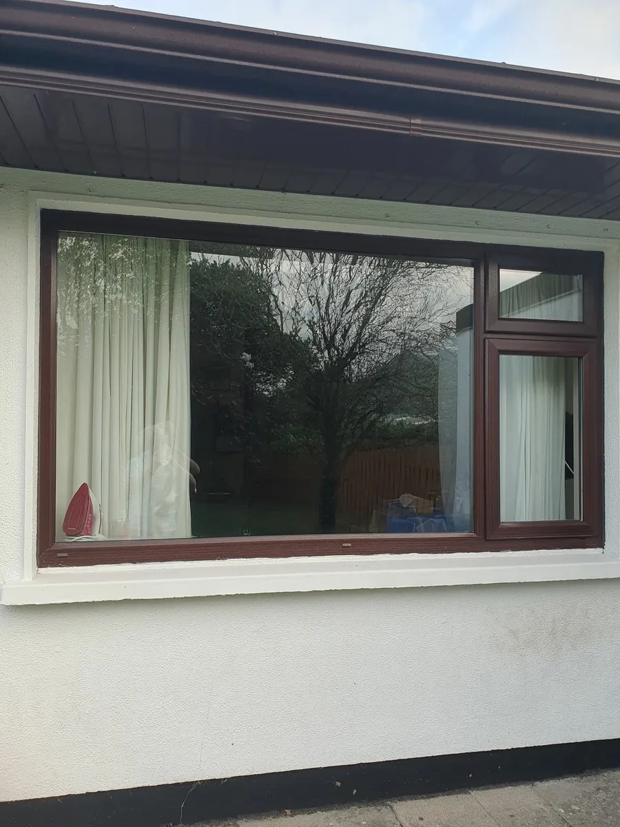 Window - Image 1