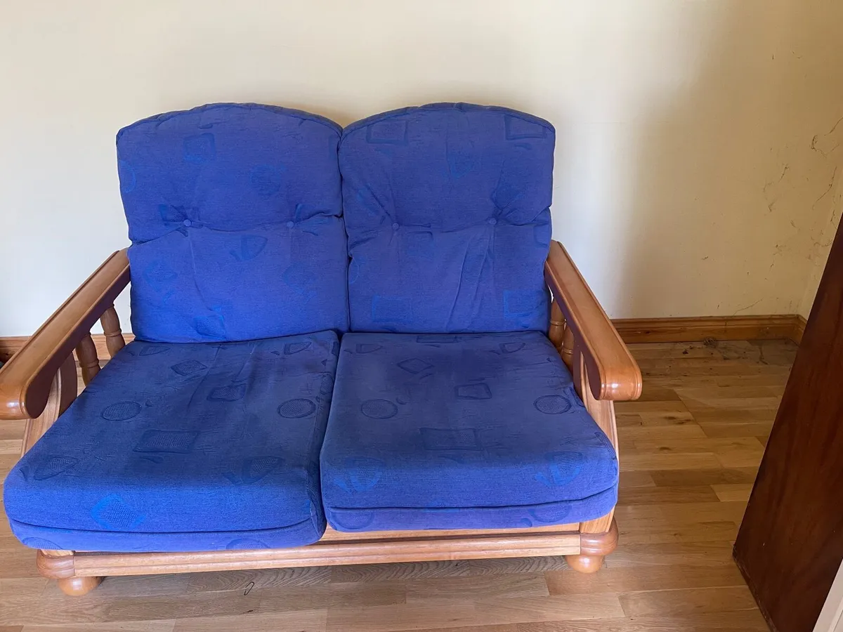 Funiture - Image 2