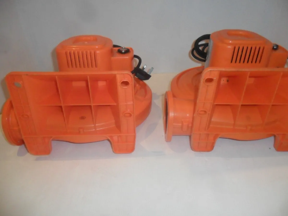 Air Blower - Image 3