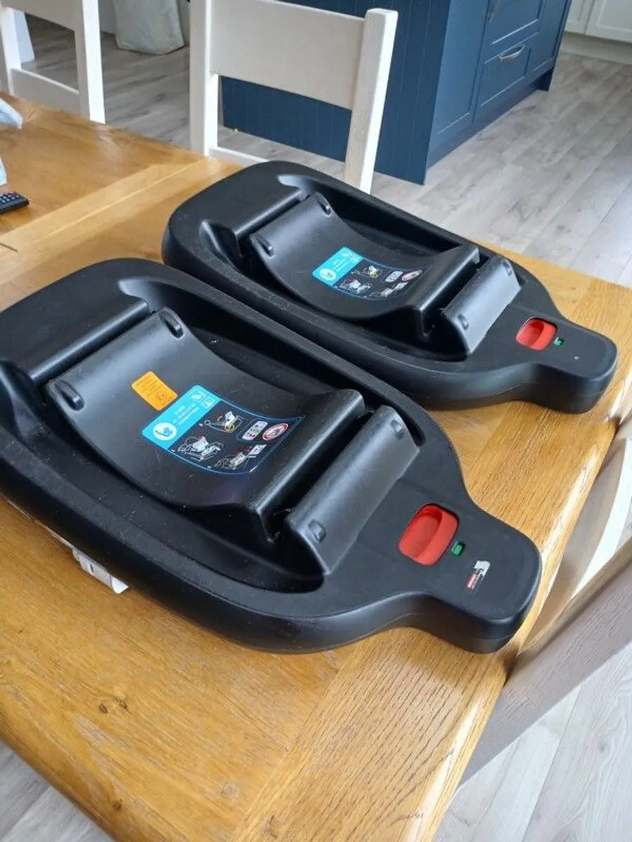 twin - Image 4