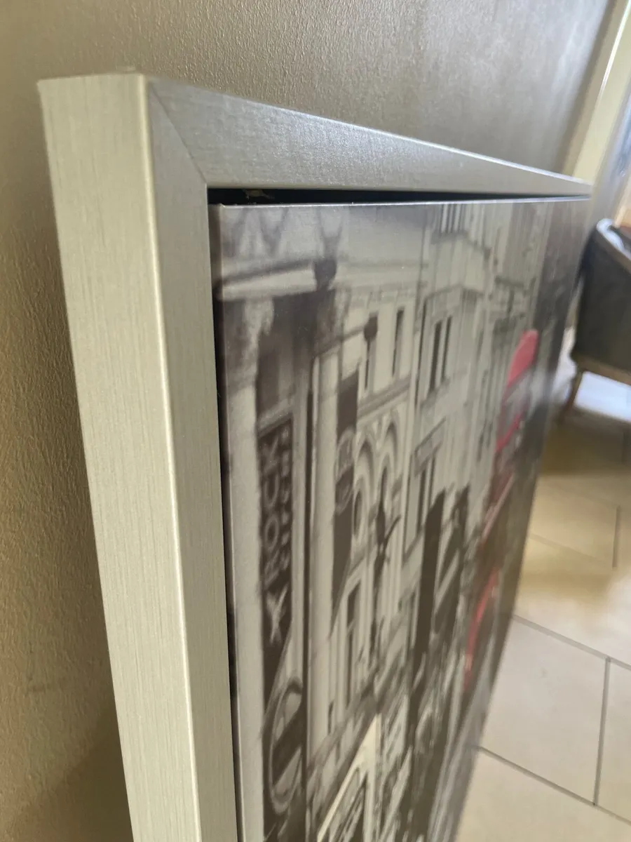 Picture - Image 3