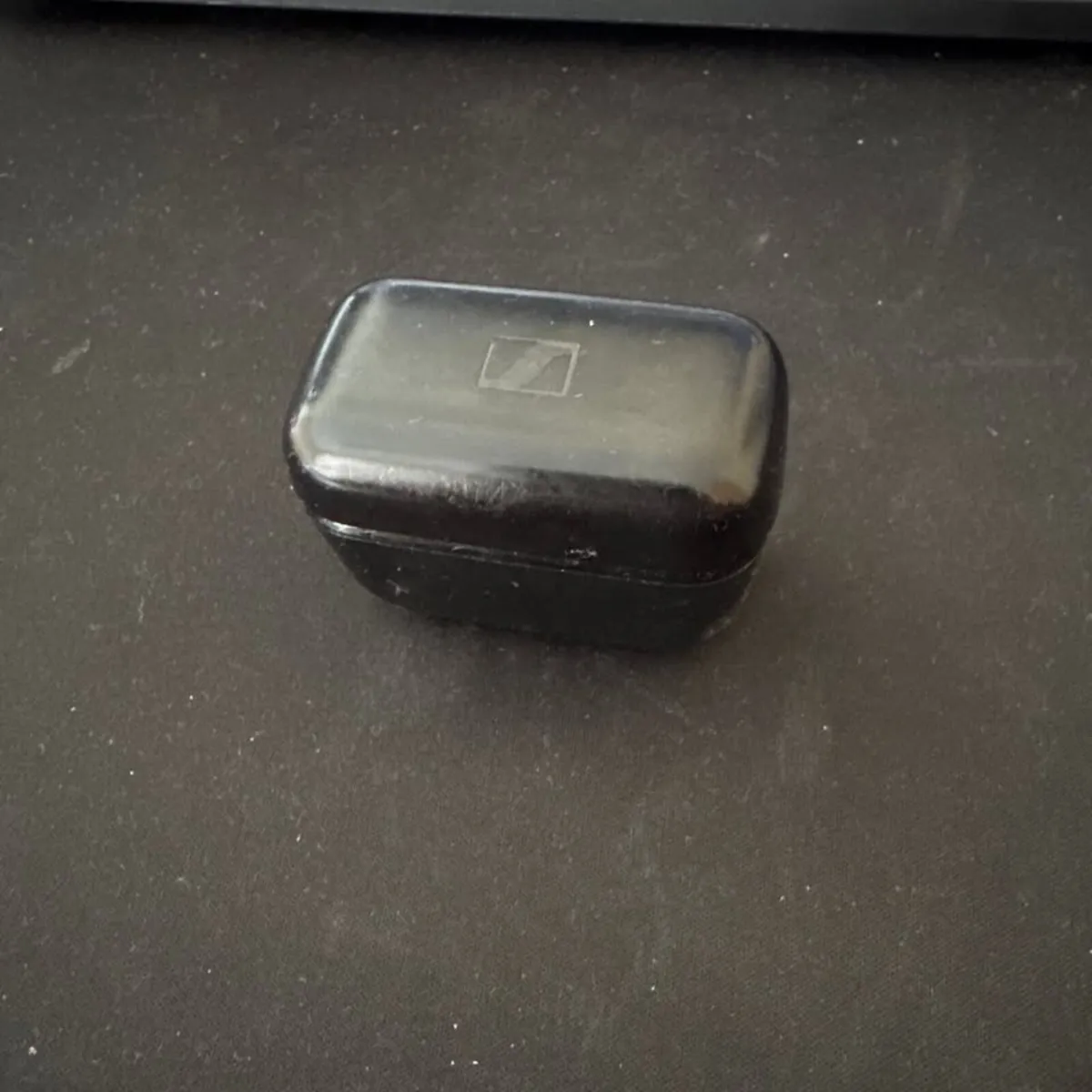 SENNHEISER CX TRUE WIRELESS EARBUNDS - Image 2