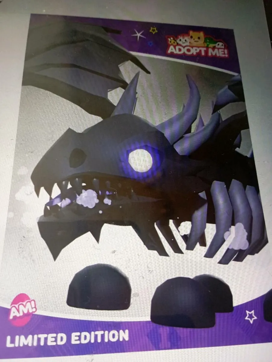PANINI DREAM PETS STIKER COLLECTION. - Image 4