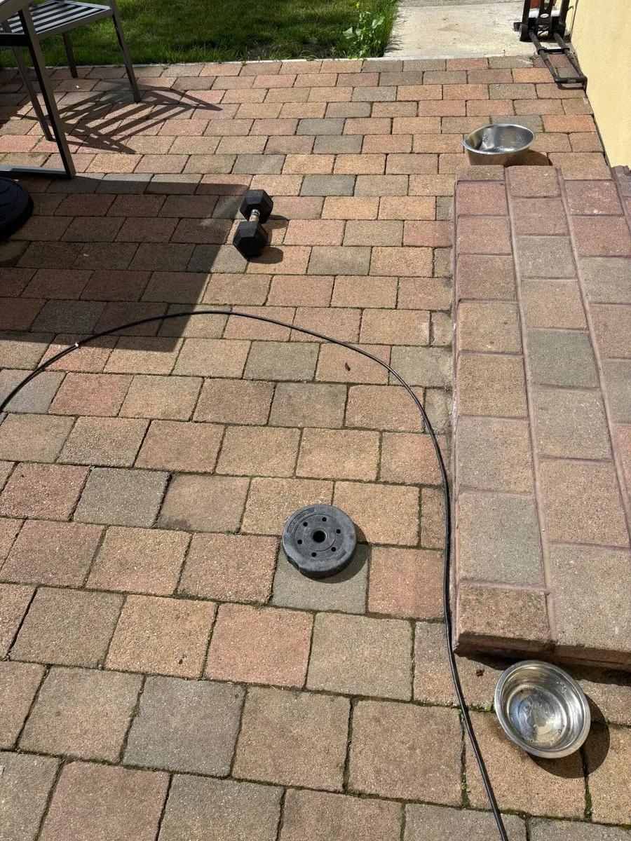 Paving - Image 2