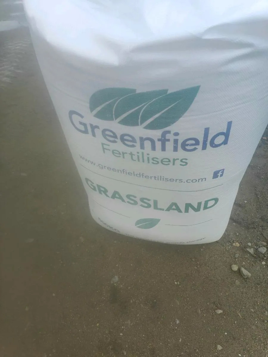 Best value fertiliser in Ireland - Image 3