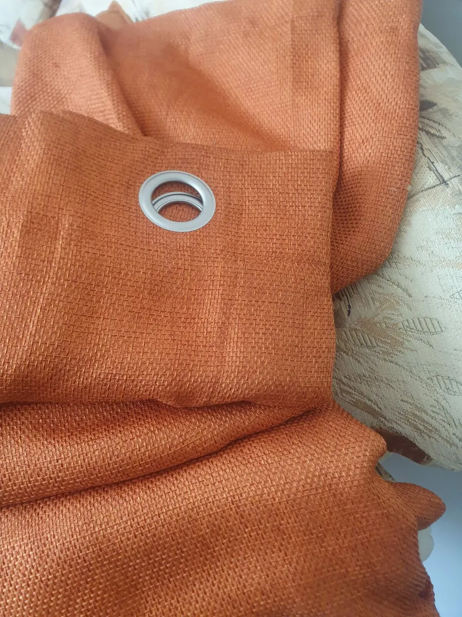 3 piece suit plus extras - Image 3