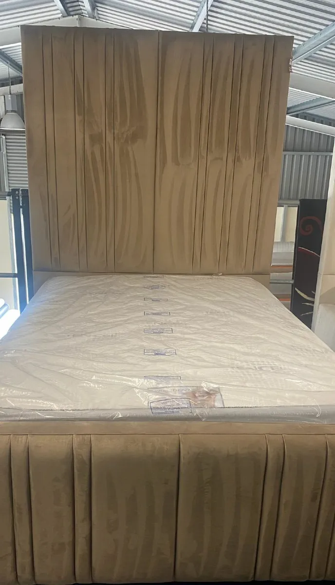 Beds - Image 1
