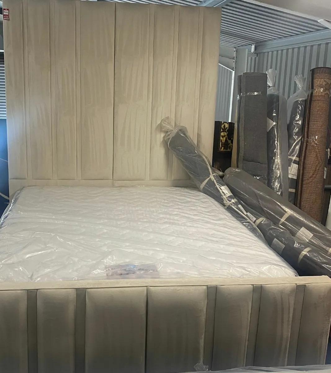 Beds - Image 2