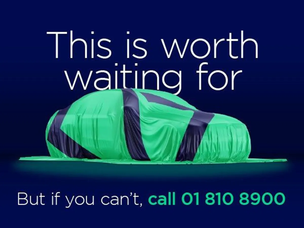 Nissan Juke 1.0 SV PREMIUM  4DR ***LOW MILEAGE***
