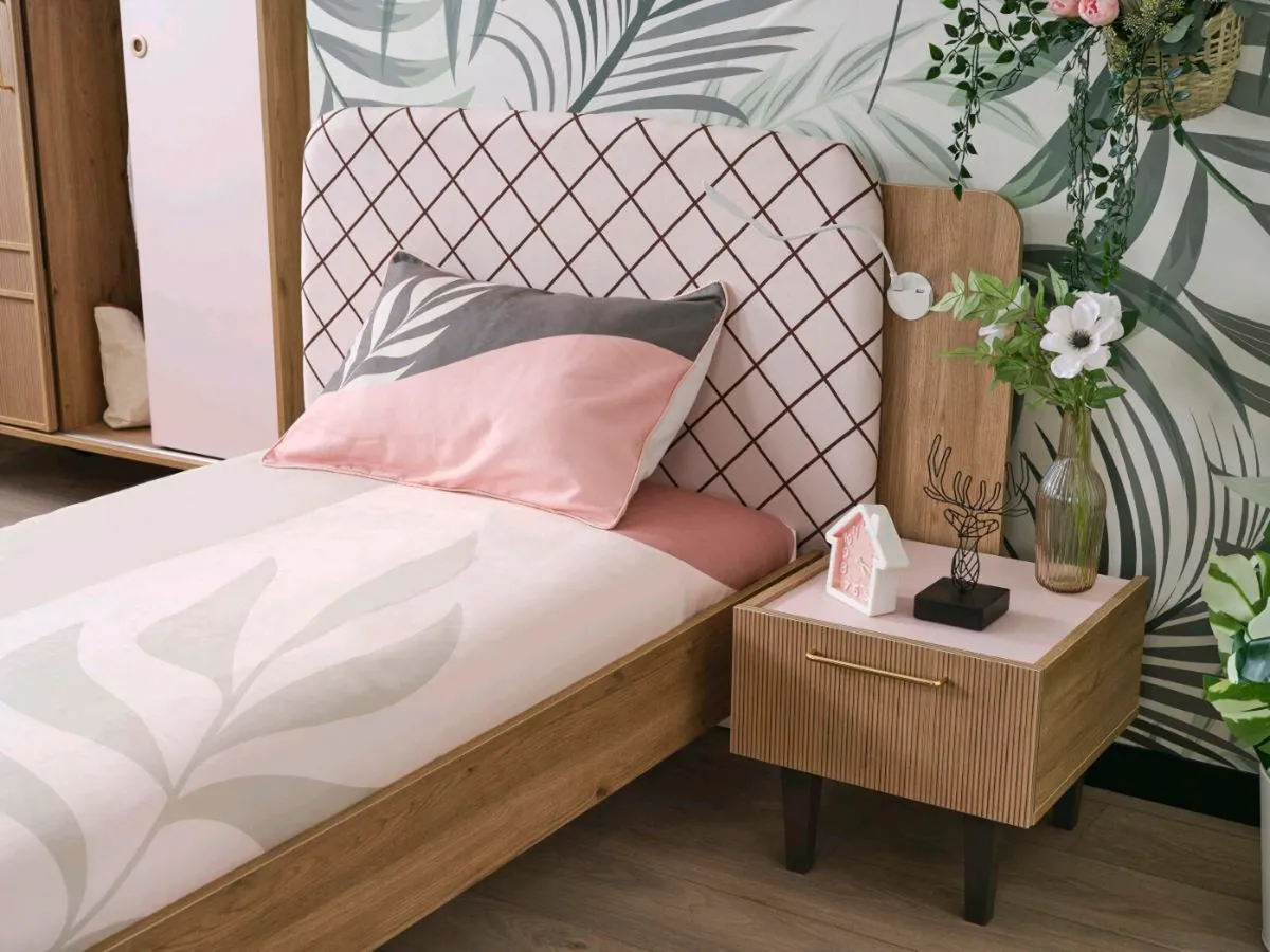 Children furniture - Image 2
